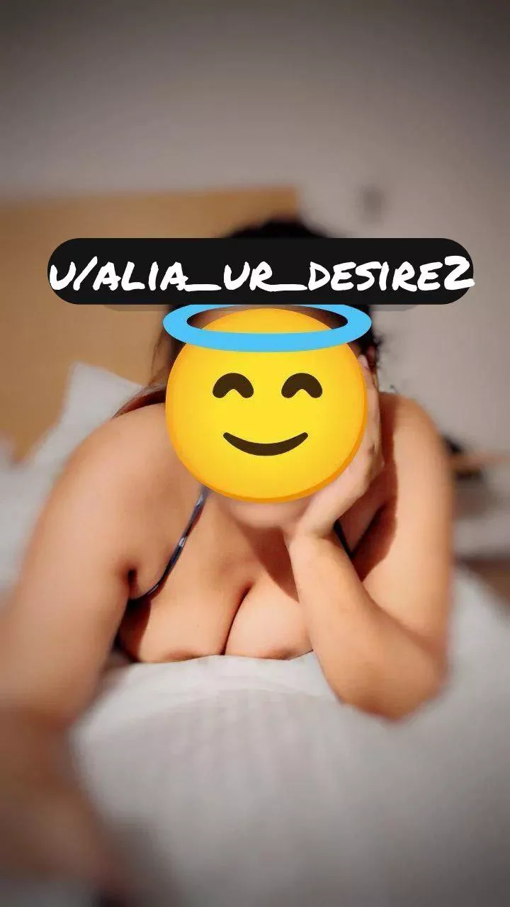 S#xting my boss after my promotion, while my bOObies craves attention! 💄😴❤️ Hubby long asleep 😒 (hotwife) [f]26