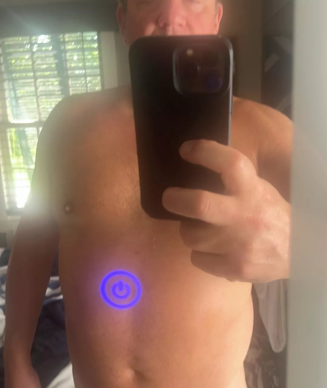 Symphonyoftheseas Now [m4m],[m4m,f]