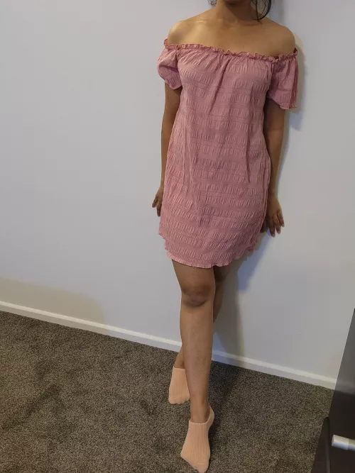 Tamil girl on a naughty adventure 😏 (f)