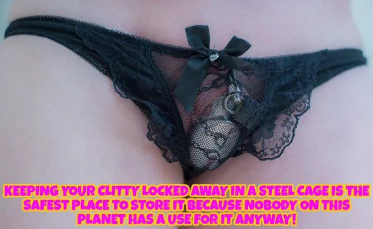 That about sums it up