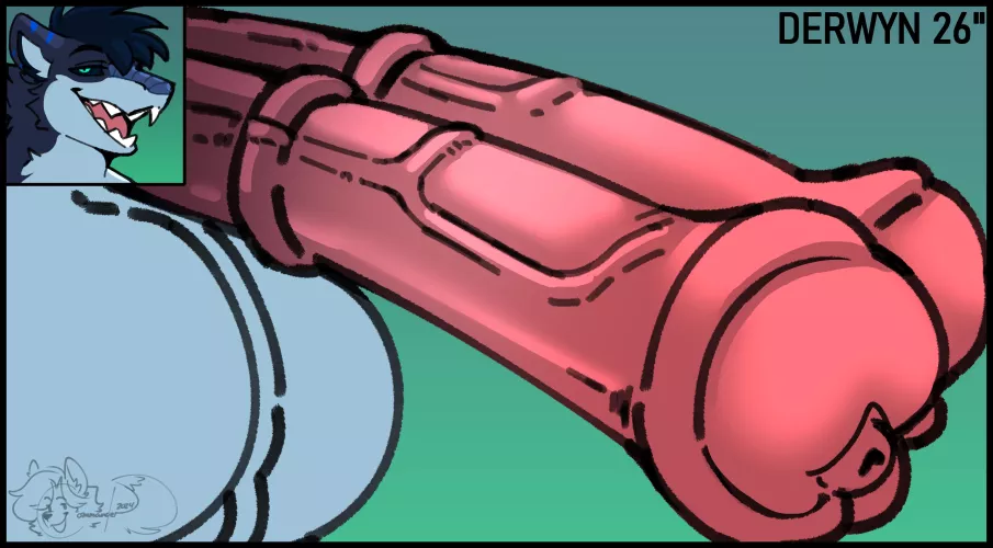 The Gods are Kind [M] [commanderthings]