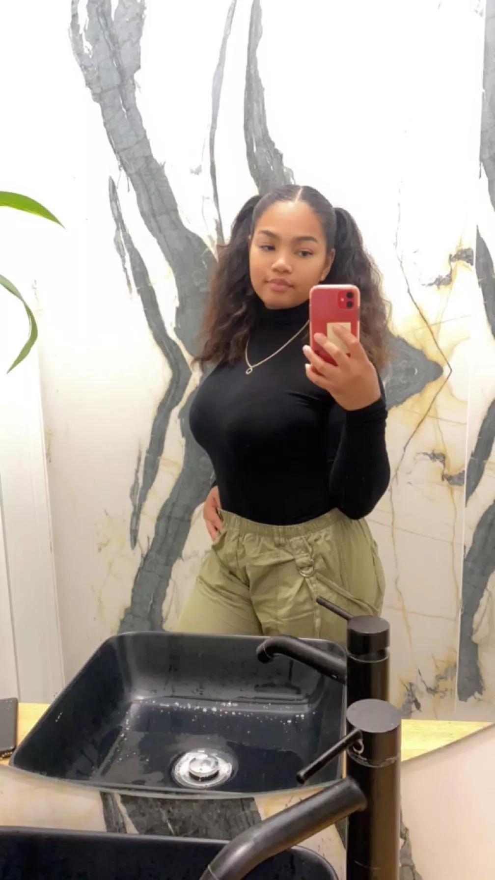 The night is young, where is my ATM 