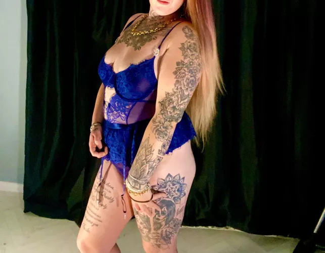 This got momma needs controlling 😈🥵 FREE O/F below ⬇️ 