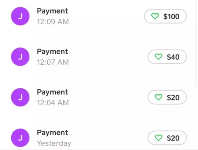 This horny f** waited till almost 3am for its bf to fall asleep so it could get its wallet fucked by Sir. It’s slowly losing interest in sex with its bf and dedicates all its orgasms to Sir. Good boy. 😈