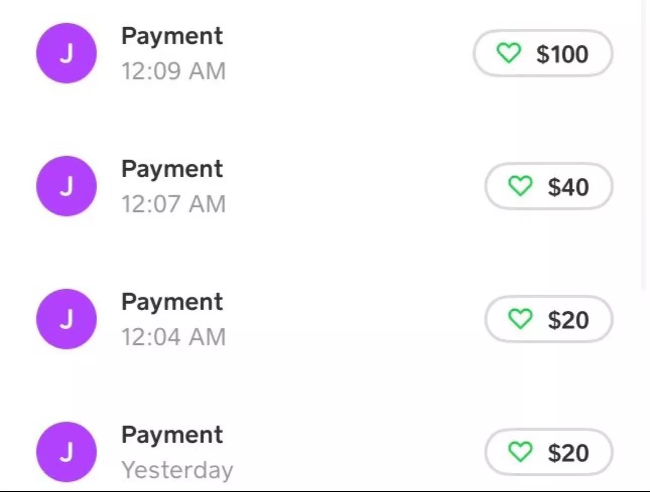 This horny f** waited till almost 3am for its bf to fall asleep so it could get its wallet fucked by Sir. It’s slowly losing interest in sex with its bf and dedicates all its orgasms to Sir. Good boy. 😈