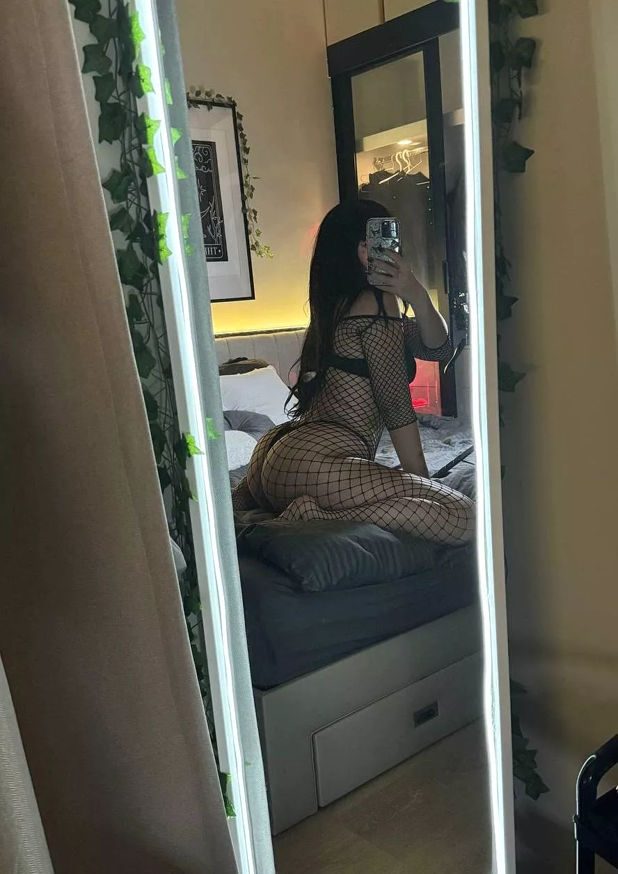 this is what I do when I`m bored home alone 