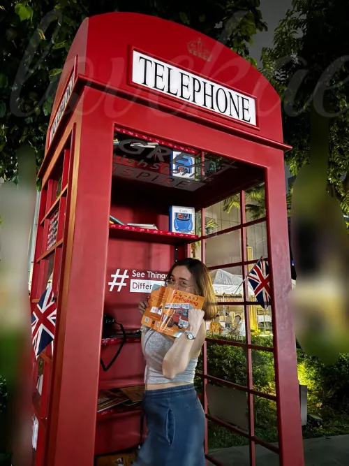 today's lecture is... how to fight the fire I bring 