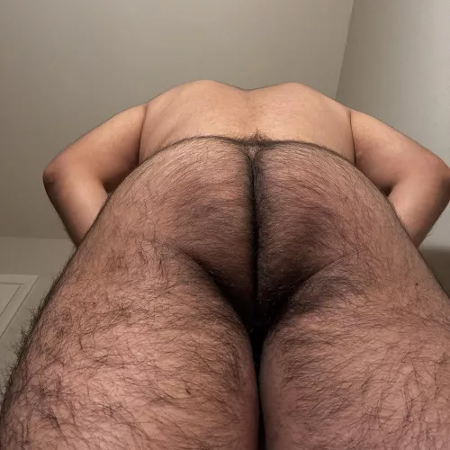 Took pics the other night