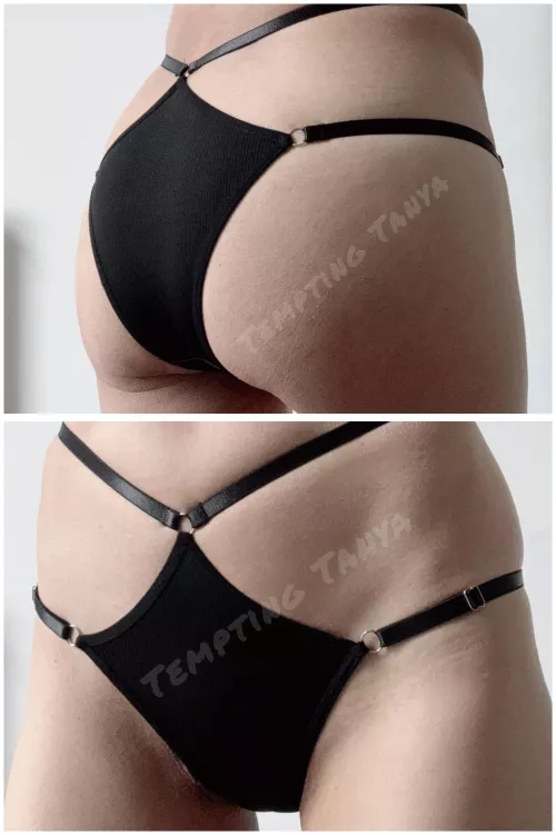 Top quality from the experienced seller ⭐️ DM to find out more [UK]