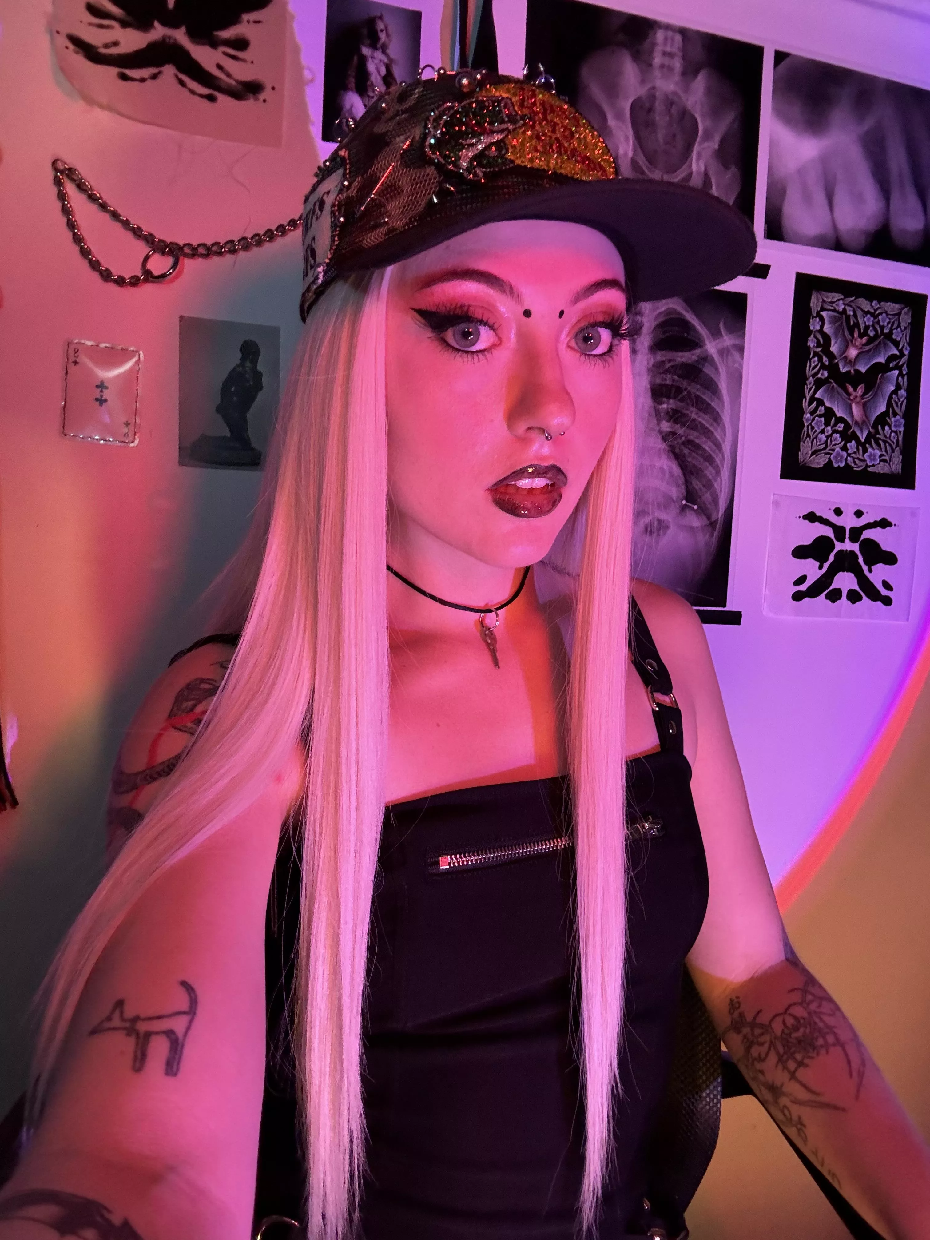 u would be nothing without findom. every time u send is a ritual that forces u deeper into ur submission for me. u would be nothing without findom. every time u send is a ritual that forces u deeper into ur submission for me.