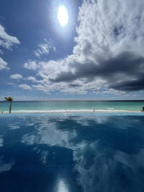 Unlike Nephi, I’m curious to try new things!