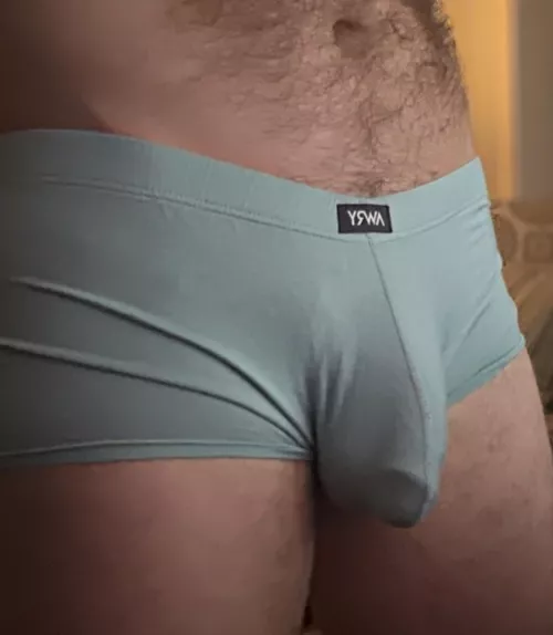 Used men’s underwear for sale 