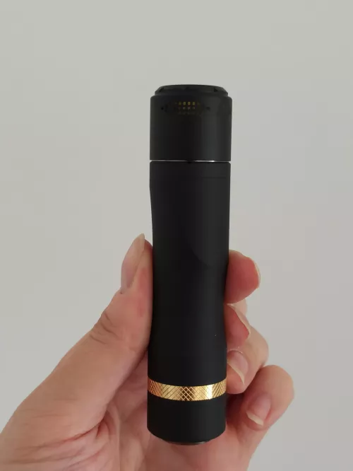 VC need check their tolerances on Asgard v2