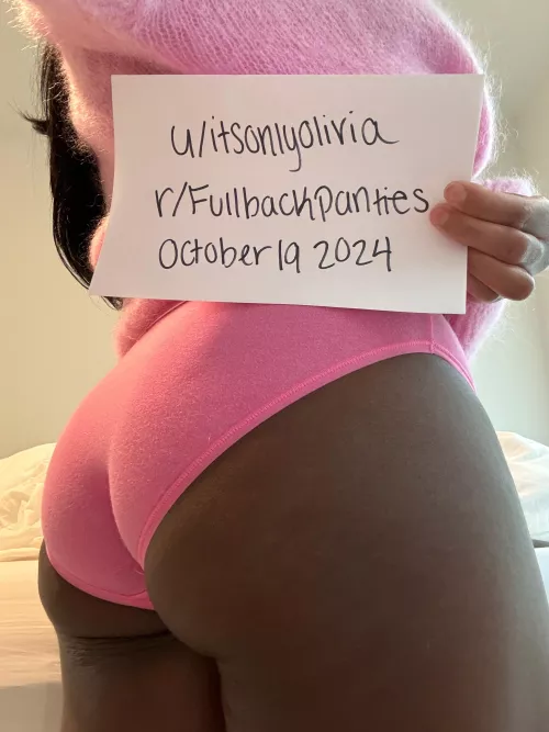 Verification 