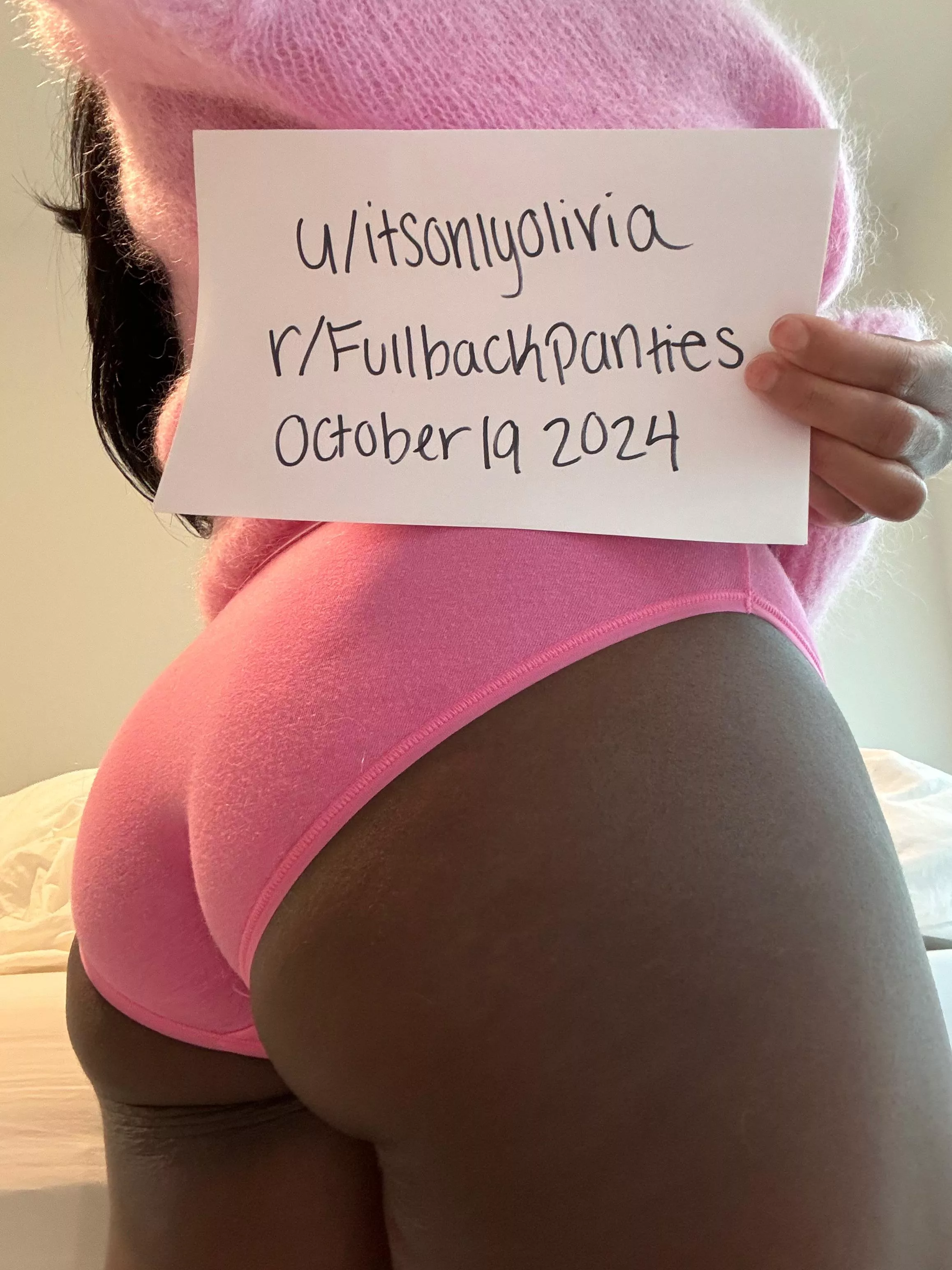 Verification 