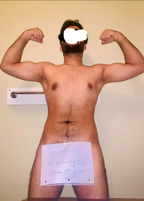 Verification (m) 