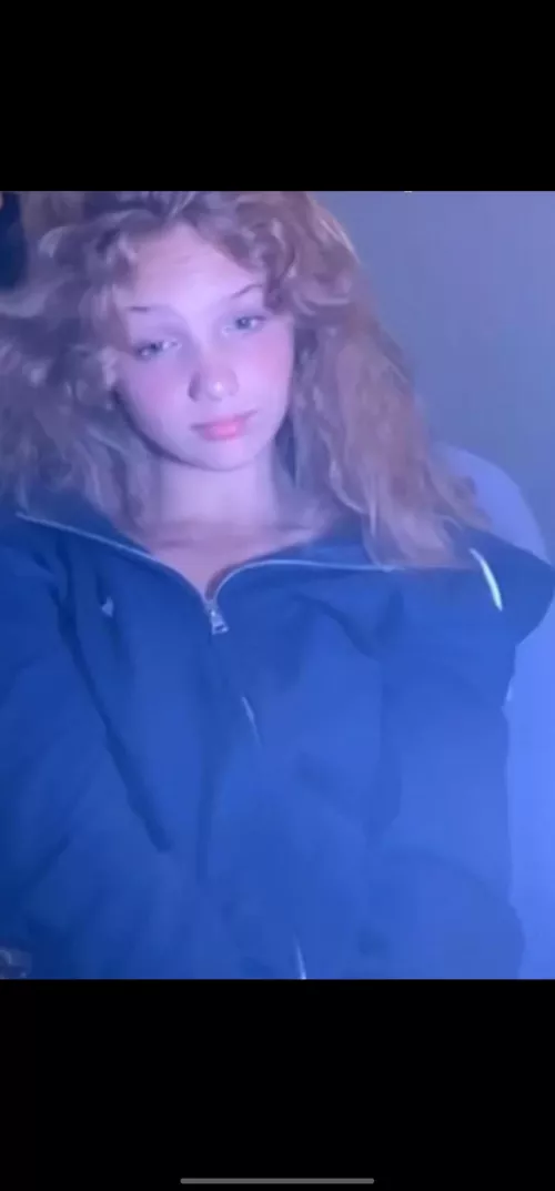 Videocall tele moriom9449