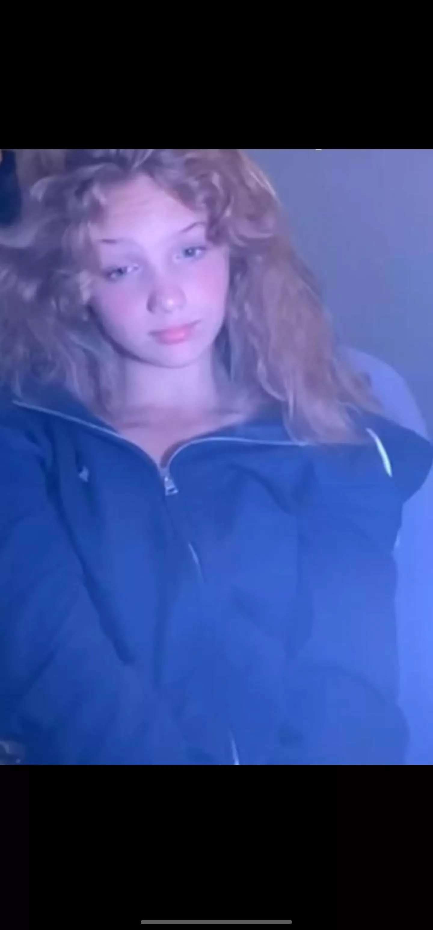 Videocall tele moriom9449