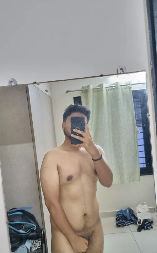 Visiting Pune from 25th to 30th October. Looking for Female/Couples to explore with. Intrested DM.