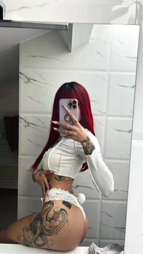 wanna do push and pull game inside me