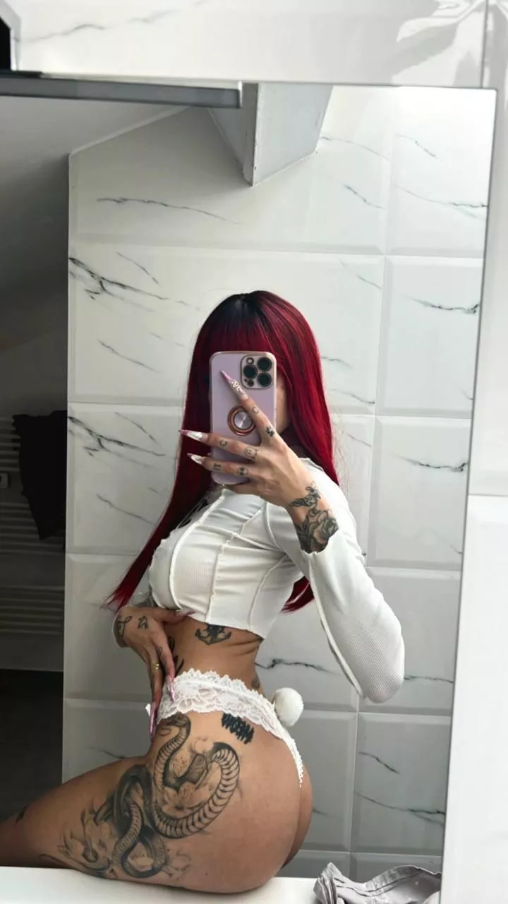 wanna do push and pull game inside me