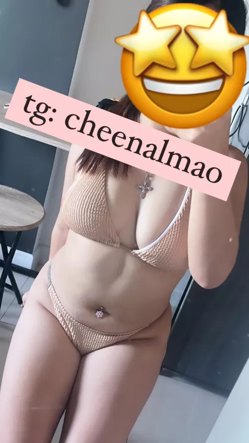 wanna hang today? dm 💗💌🫵🏻