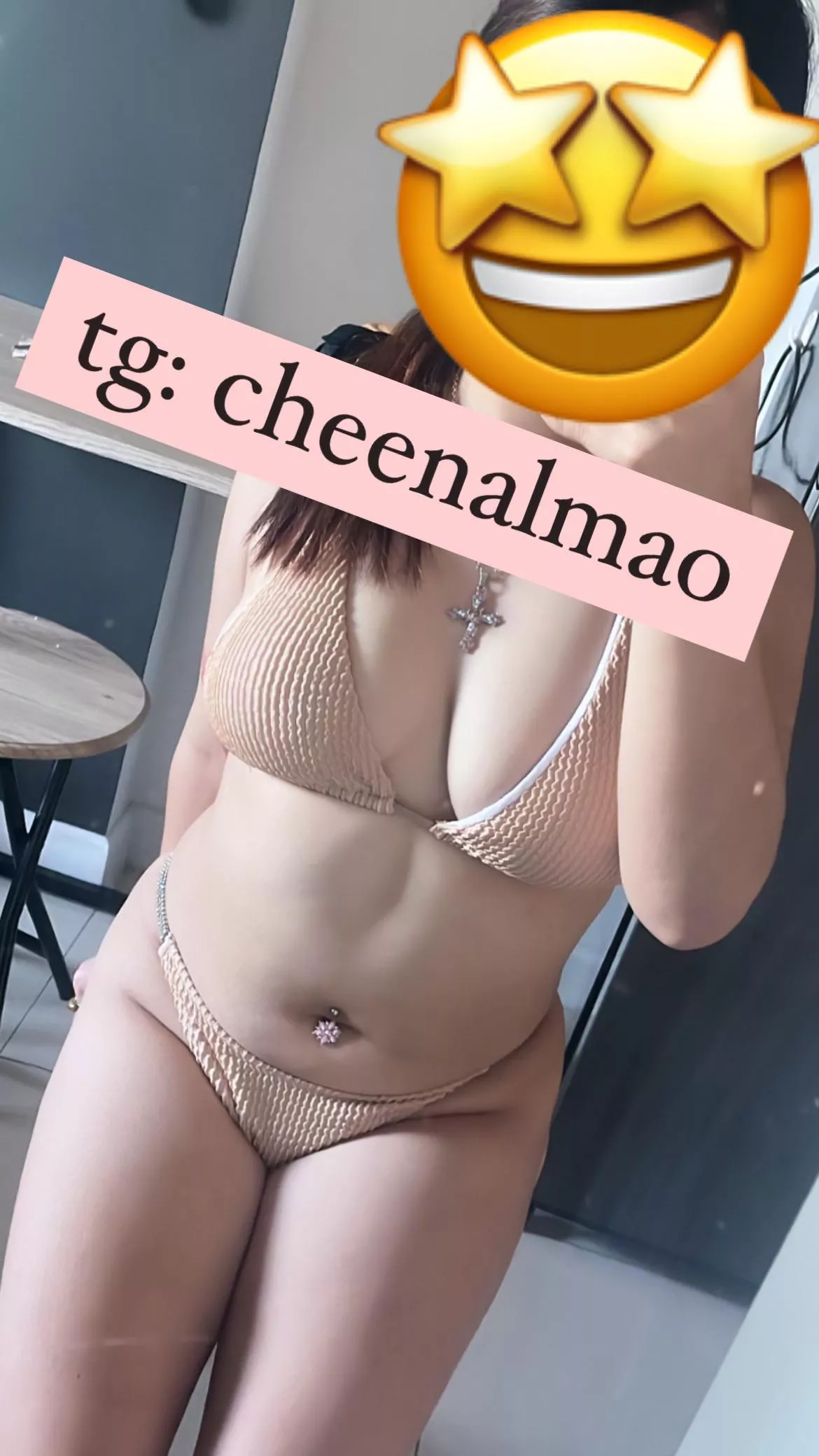 wanna hang today? dm 💗💌🫵🏻