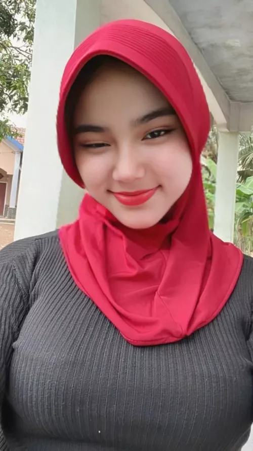 want a big dick💋💋❤️