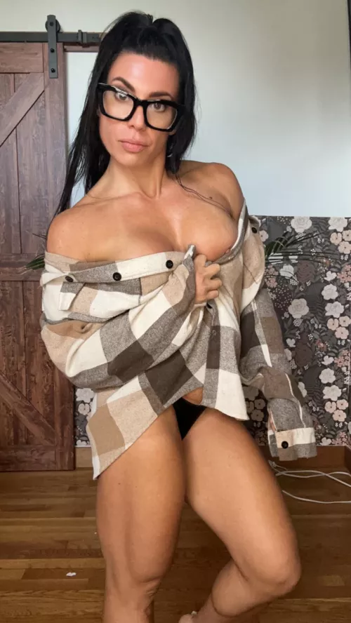 Want a challenge?? Let's see if you can keep up (oc)