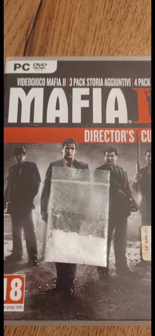 Want to join? Ready in chat