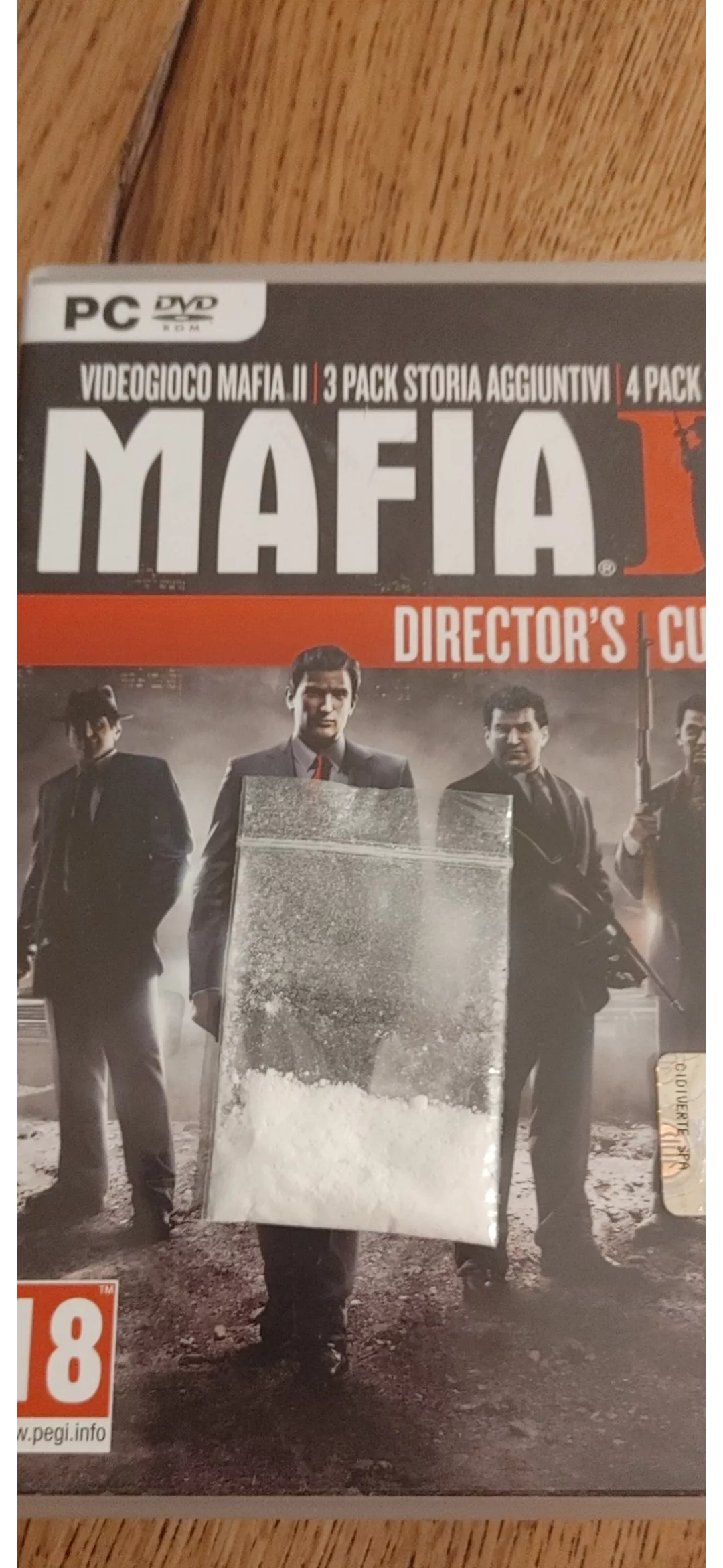 Want to join? Ready in chat