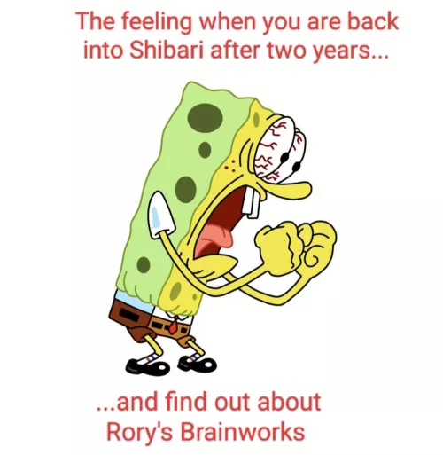 We have lost one of the best.