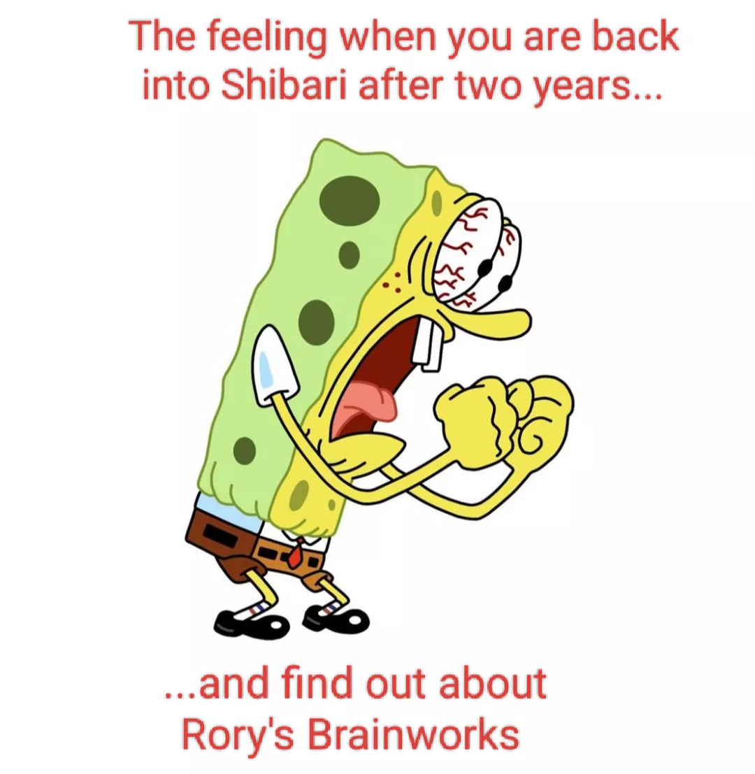 We have lost one of the best.