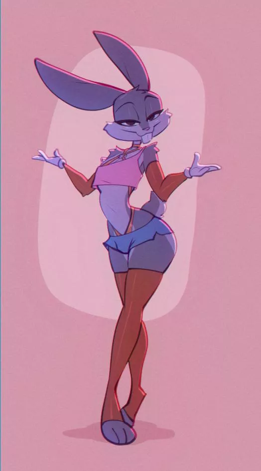 Welcome! (bigdad) [M]