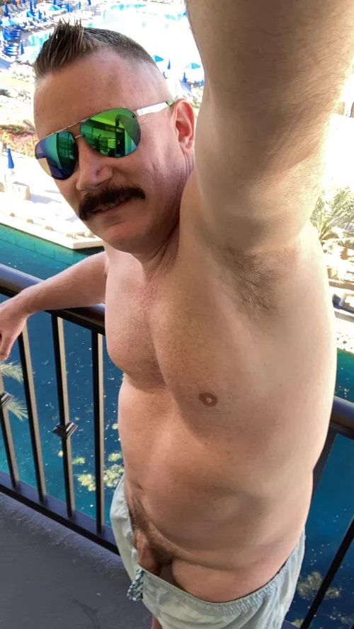 Well I will give u a peek at it 🤪