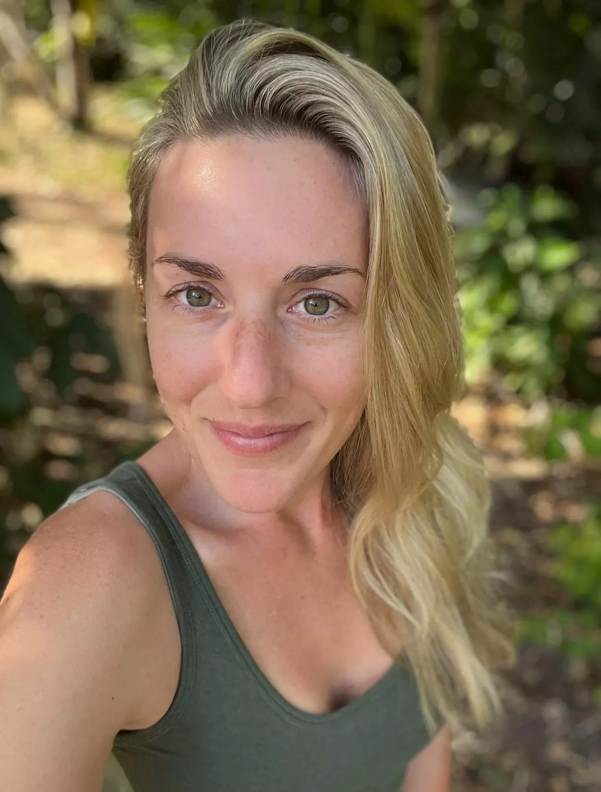 What is my rating? 🙃