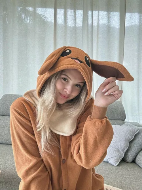 what pokemon game was your fav growing up