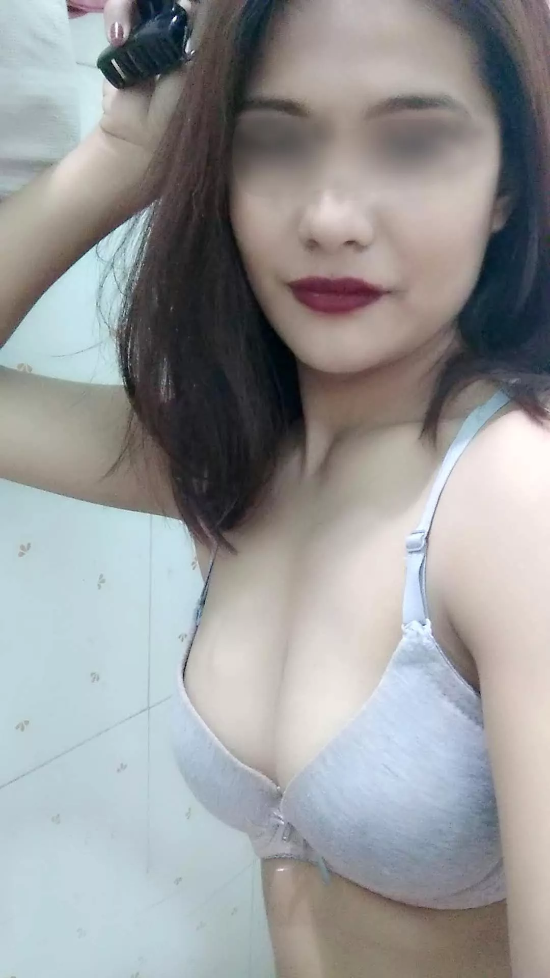 What will you do with me?