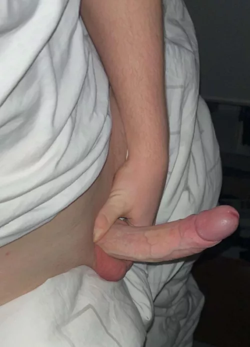 What would u do with mine? (18)