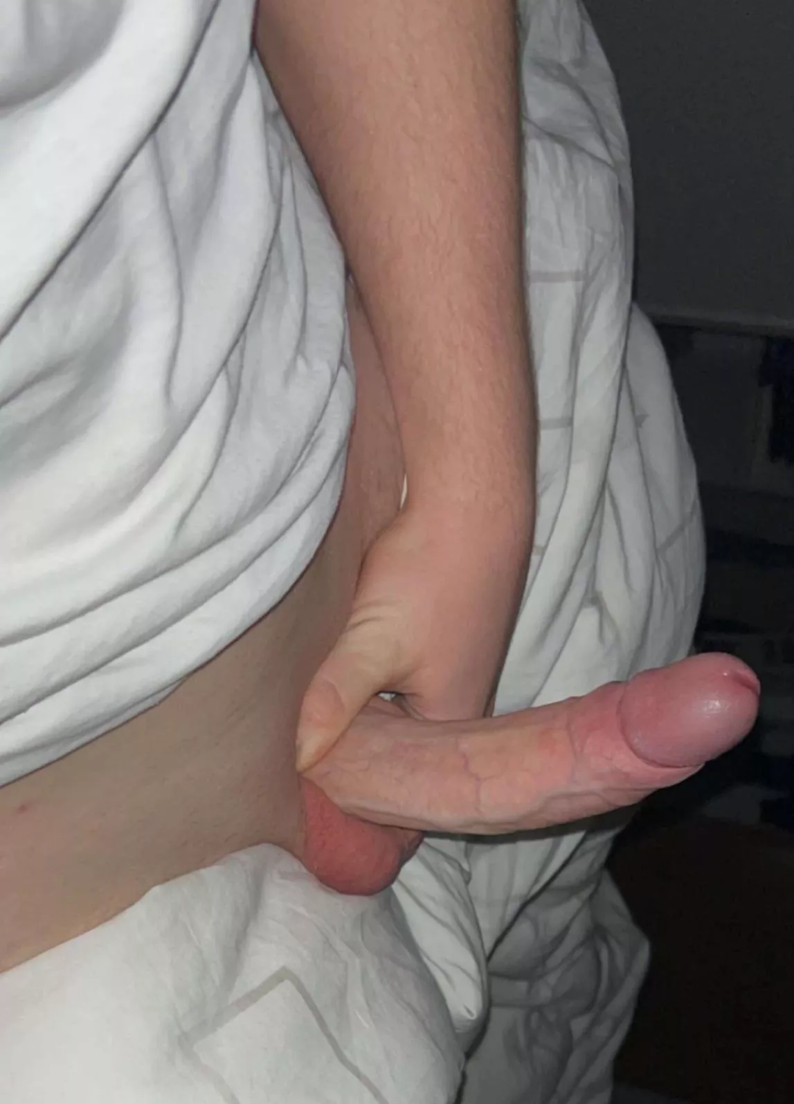 What would u do with mine? (18)