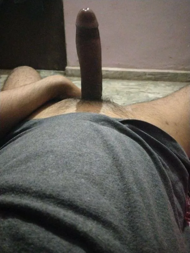 What would you do if you see me like this