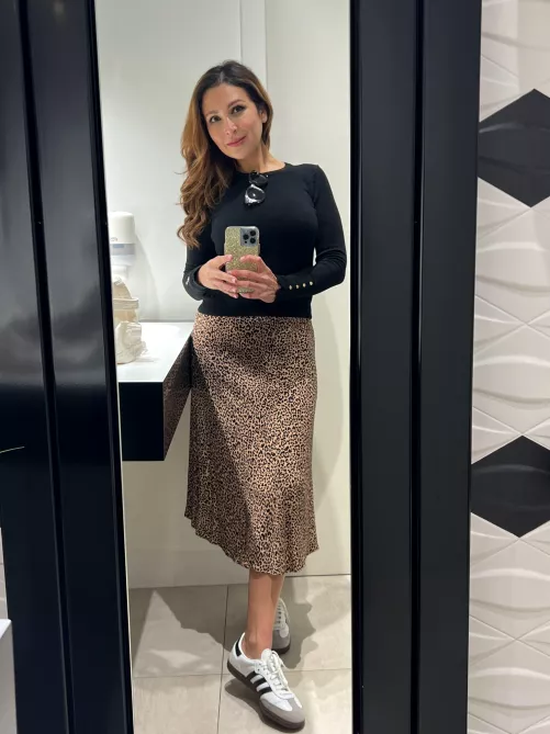 What's my rating F38