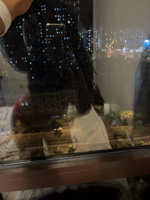 Where Are All the REAL Good Boys Hiding? 