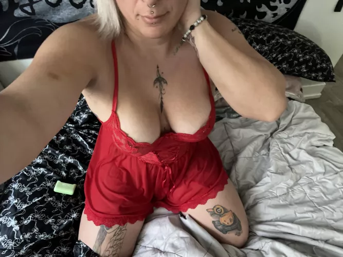 Where are the Midwest babes