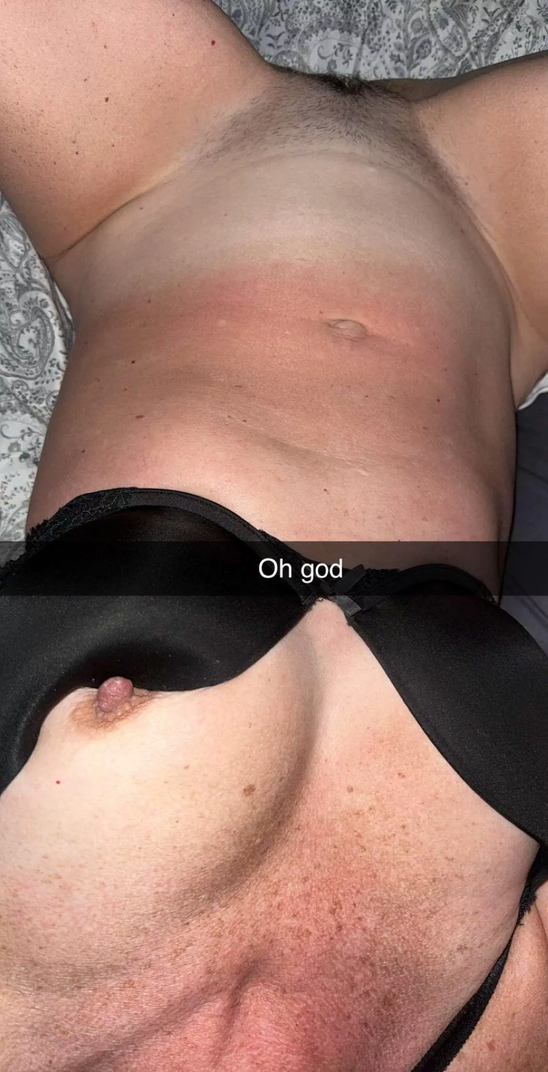 Where my Livingston co bulls for my wifey.  