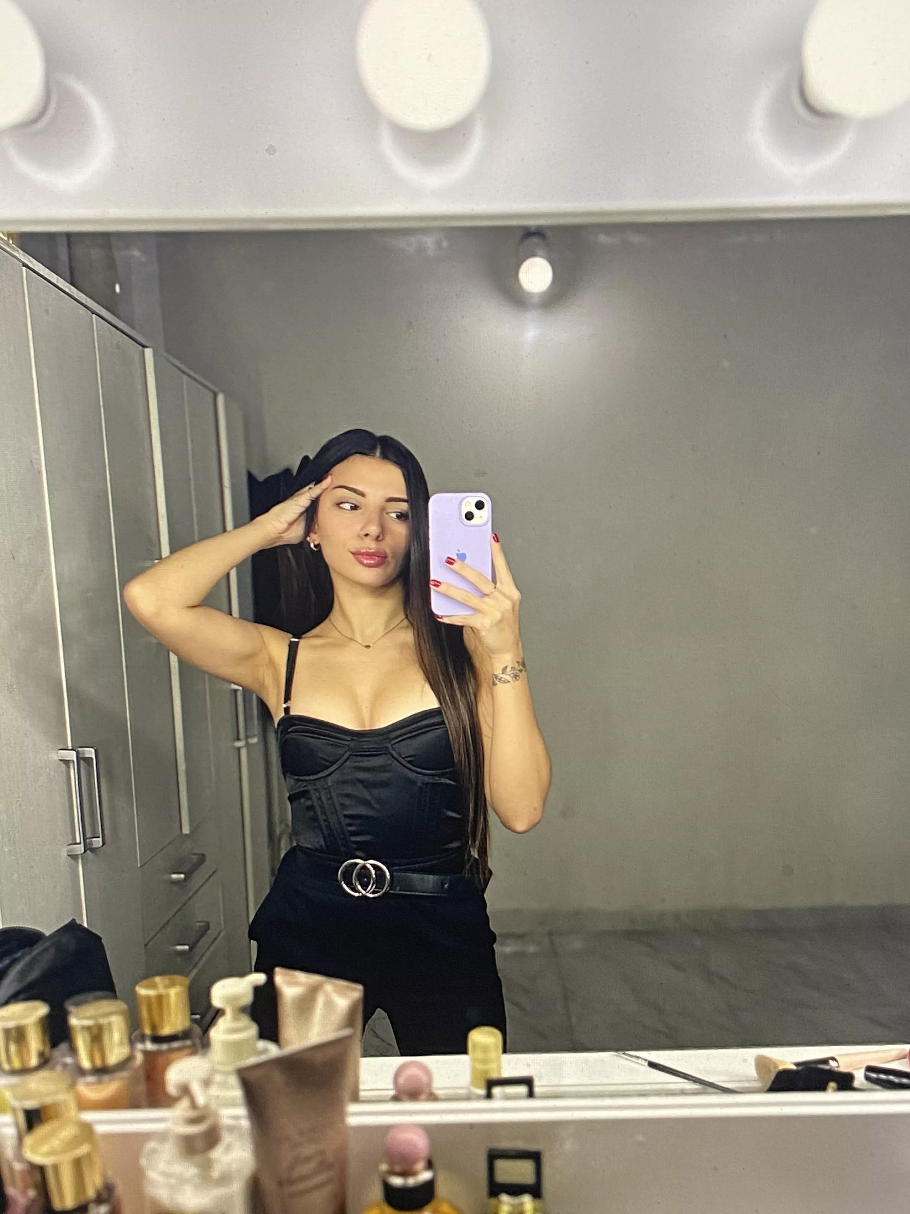 where would you cum first daddy?? F18 [Texas] 