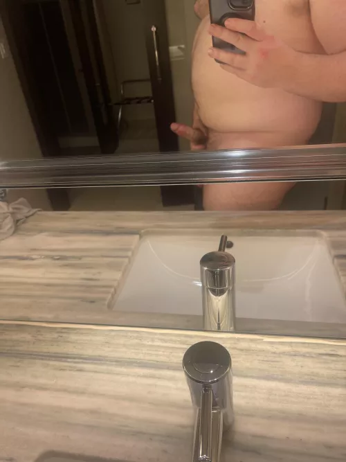 Who needs a good fuckin