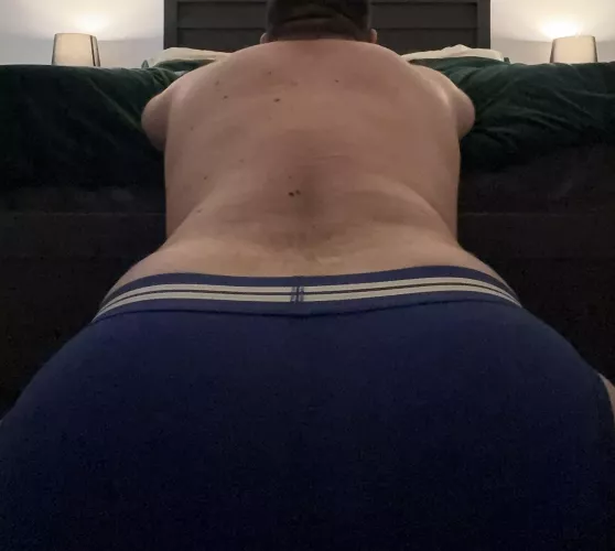 Who wants this view rn? 