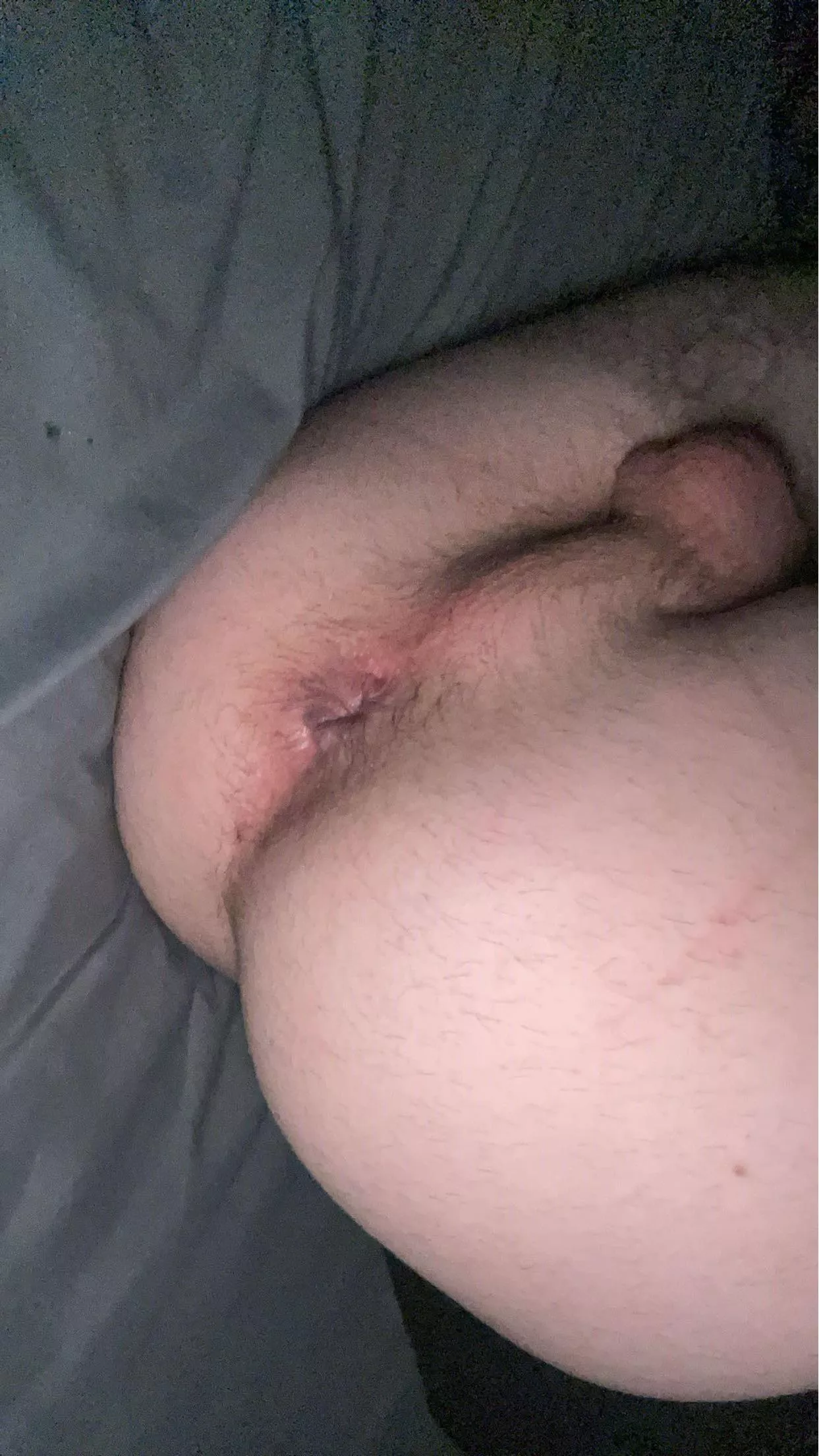 Who wants to pound my tight hole?