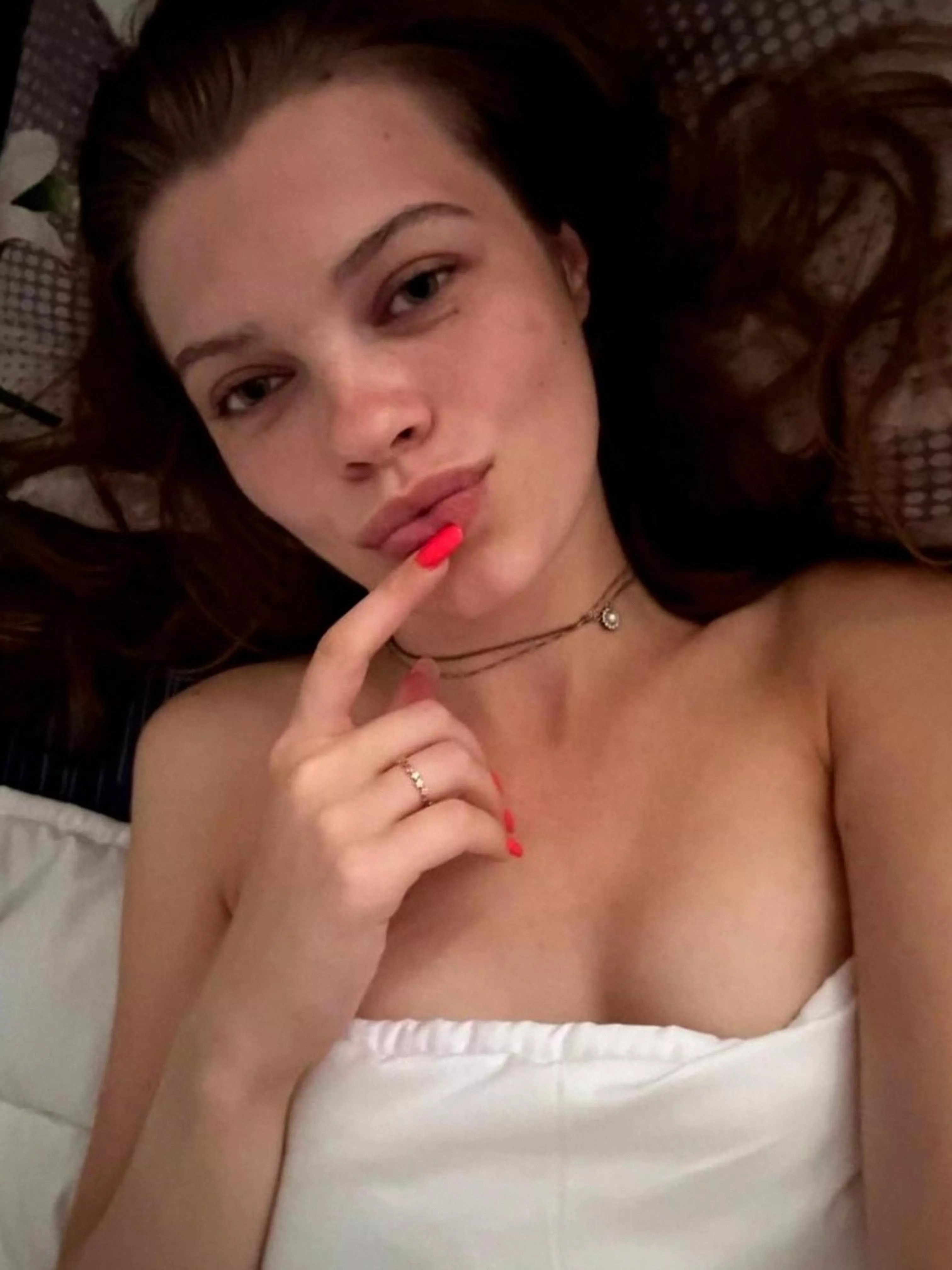 Who's looking for a shy redhead? my sn@ap:  avaflg